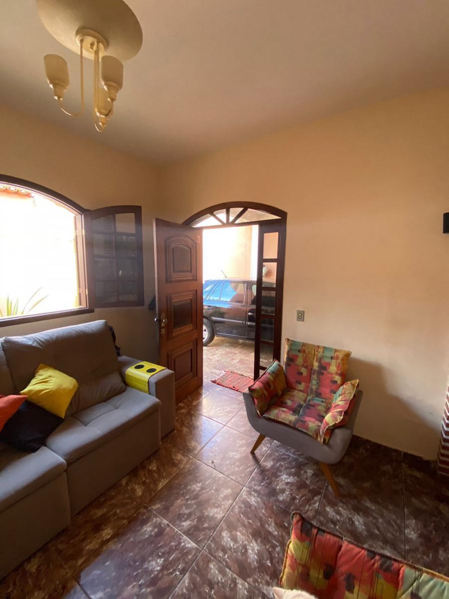 Casa, Castanheira (barreiro), 2 Quartos, 2 Vagas