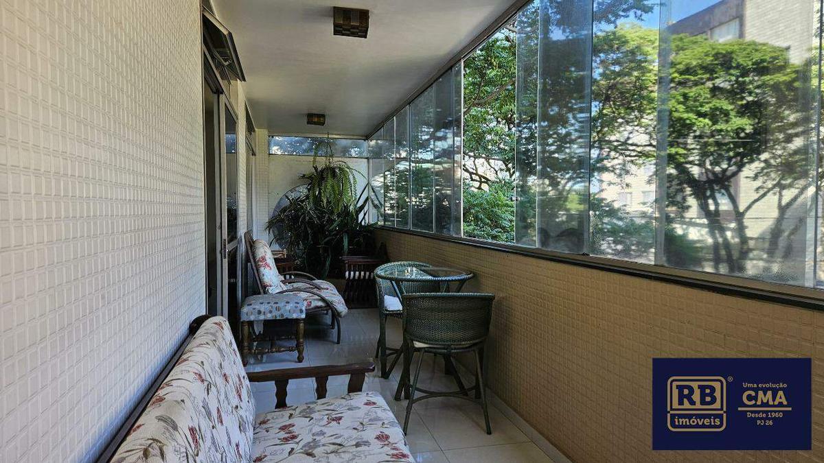 Apartamento, Serra, 4 Quartos, 4 Vagas, 4 Suítes