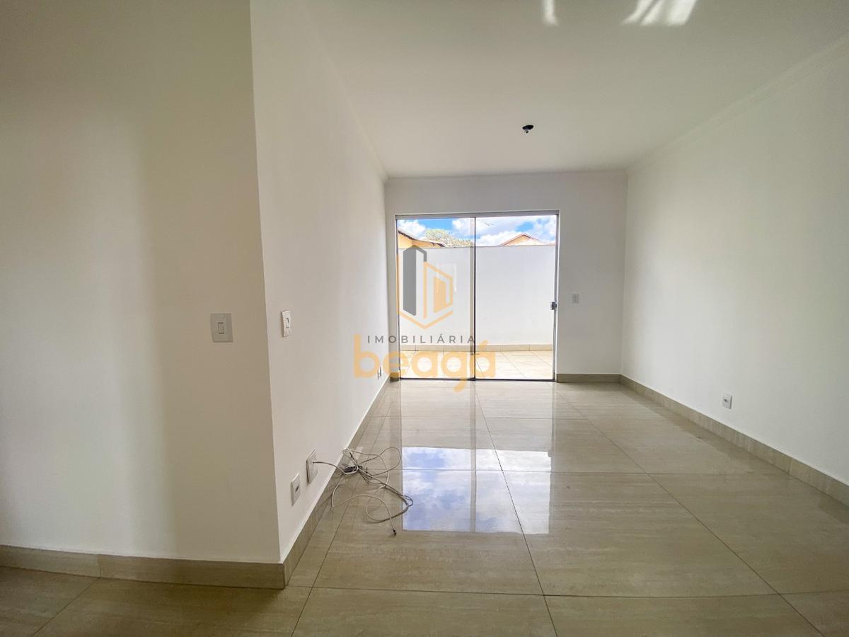 Apartamento, Serrano, 3 Quartos, 2 Vagas, 1 Suíte