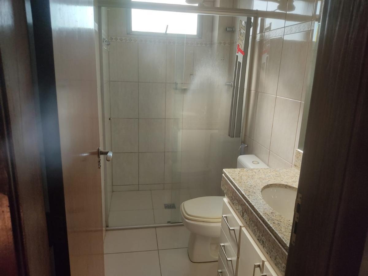 Cobertura, Palmares, 4 Quartos, 4 Vagas, 2 Suítes