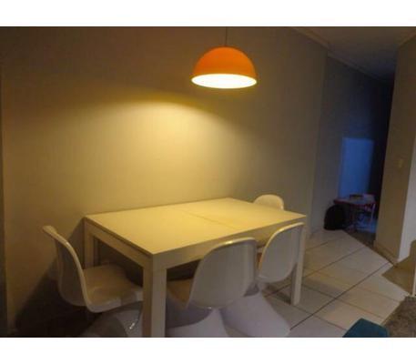 Apartamento, Castelo, 2 Quartos, 2 Vagas, 1 Suíte