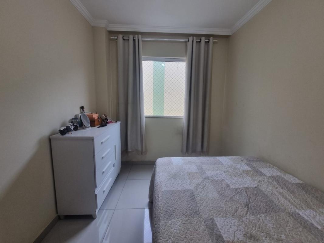 Apartamento, Industrial, 3 Quartos, 1 Vaga, 1 Suíte
