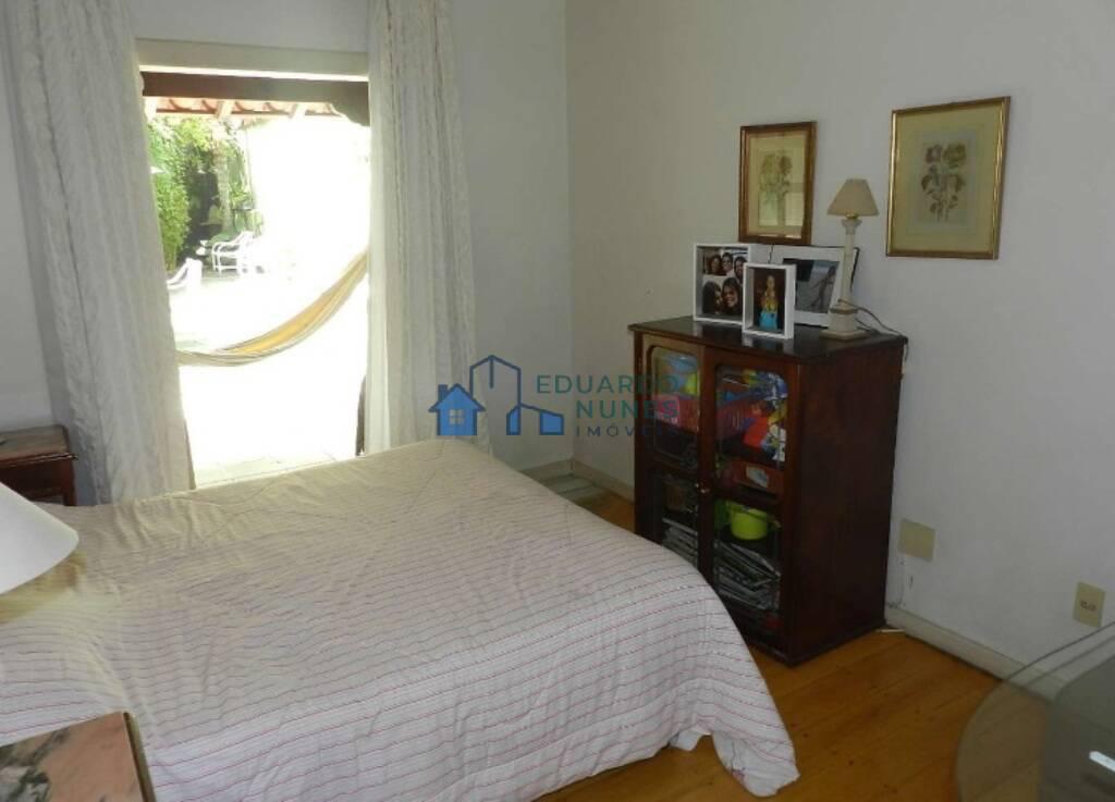 Casa, Santa Lúcia, 6 Quartos, 10 Vagas, 3 Suítes