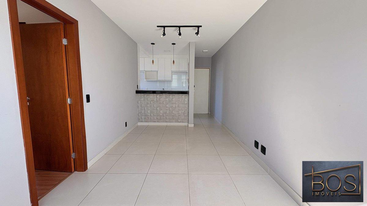 Apartamento, Gutierrez, 2 Quartos, 2 Vagas, 1 Suíte
