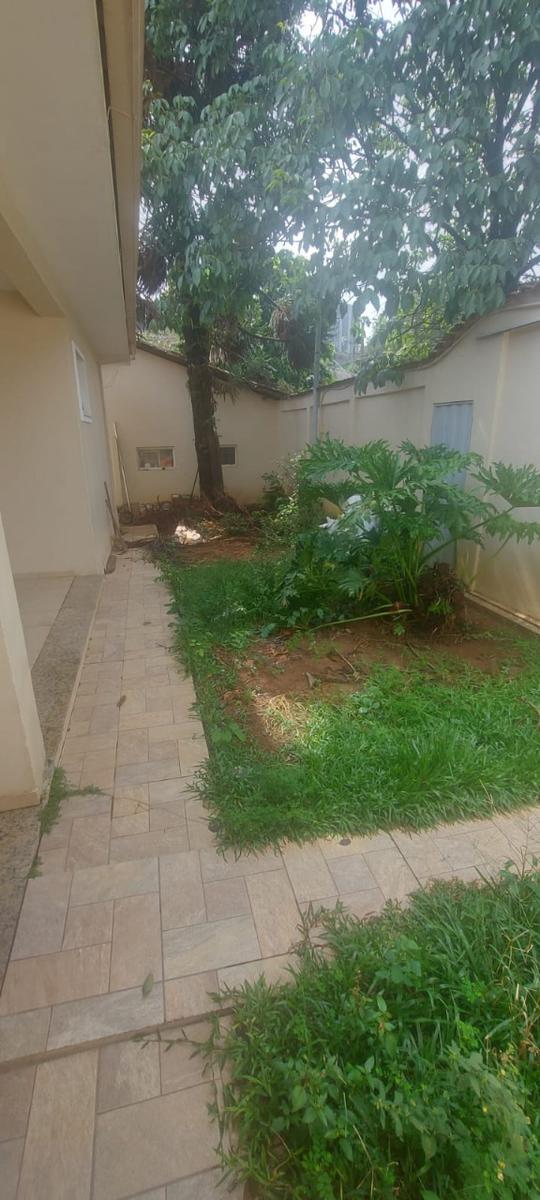 Casa, Guarujá, 3 Quartos, 4 Vagas, 1 Suíte