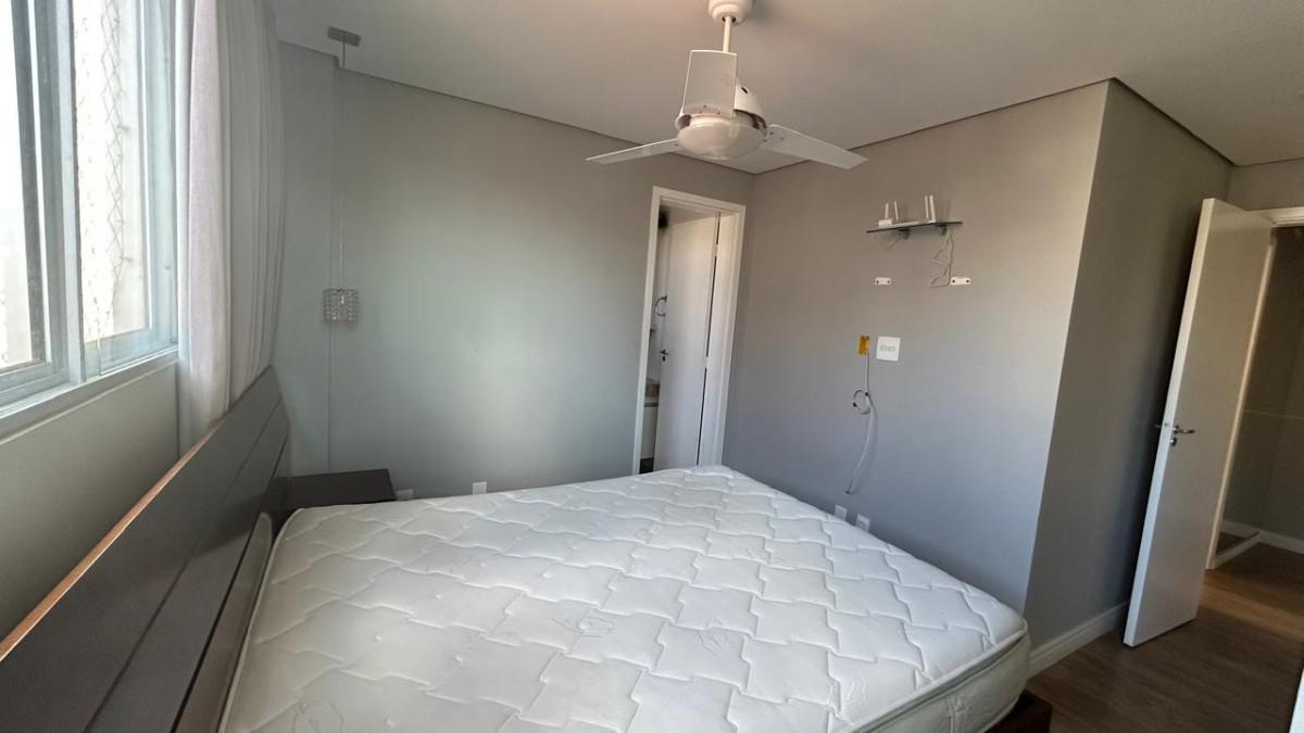 Cobertura, Ipiranga, 4 Quartos, 2 Vagas, 1 Suíte