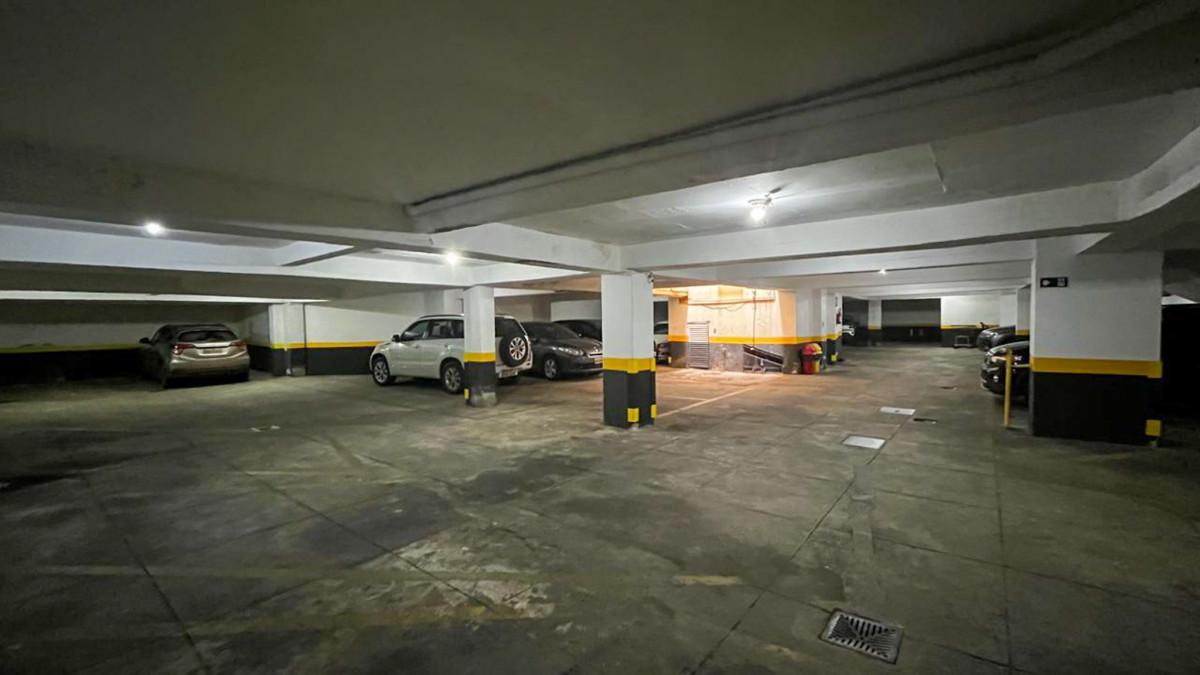 Apartamento, Santo Antônio, 3 Quartos, 1 Vaga, 1 Suíte