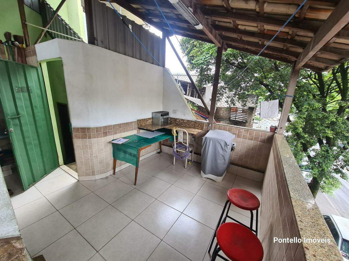 Prédio, Aparecida, 6 Quartos, 0 Vaga