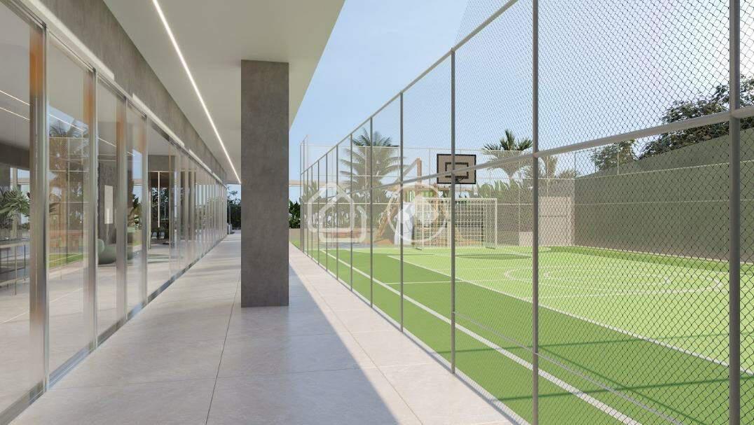 Apartamento, Santa Lúcia, 4 Quartos, 3 Vagas, 2 Suítes