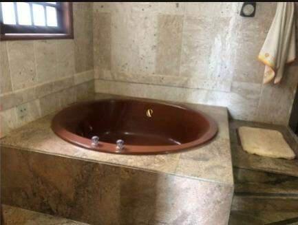 Casa, Mangabeiras, 6 Quartos, 6 Vagas, 5 Suítes