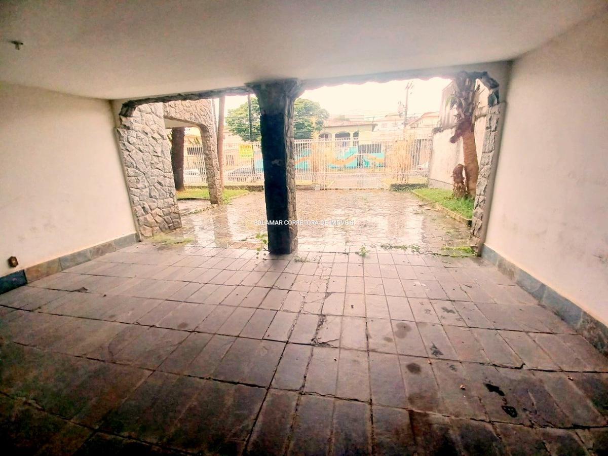 Casa, Jardim Riacho das Pedras, 4 Quartos, 8 Vagas, 2 Suítes
