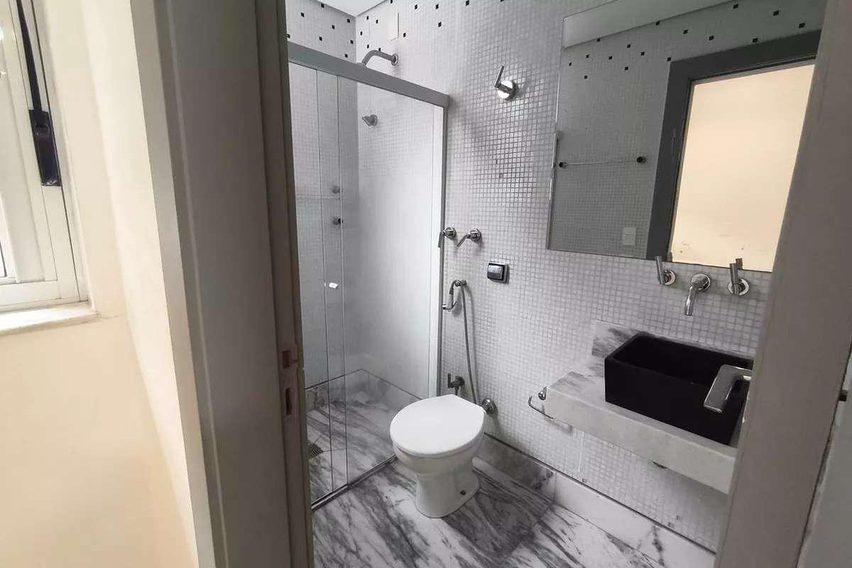 Casa, Cidade Jardim, 4 Quartos, 5 Vagas, 3 Suítes