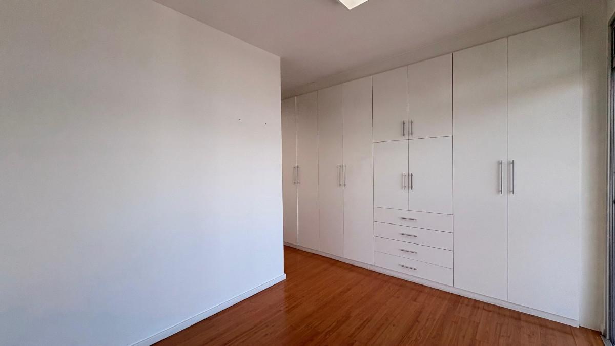 Cobertura, Funcionários, 3 Quartos, 3 Vagas, 1 Suíte