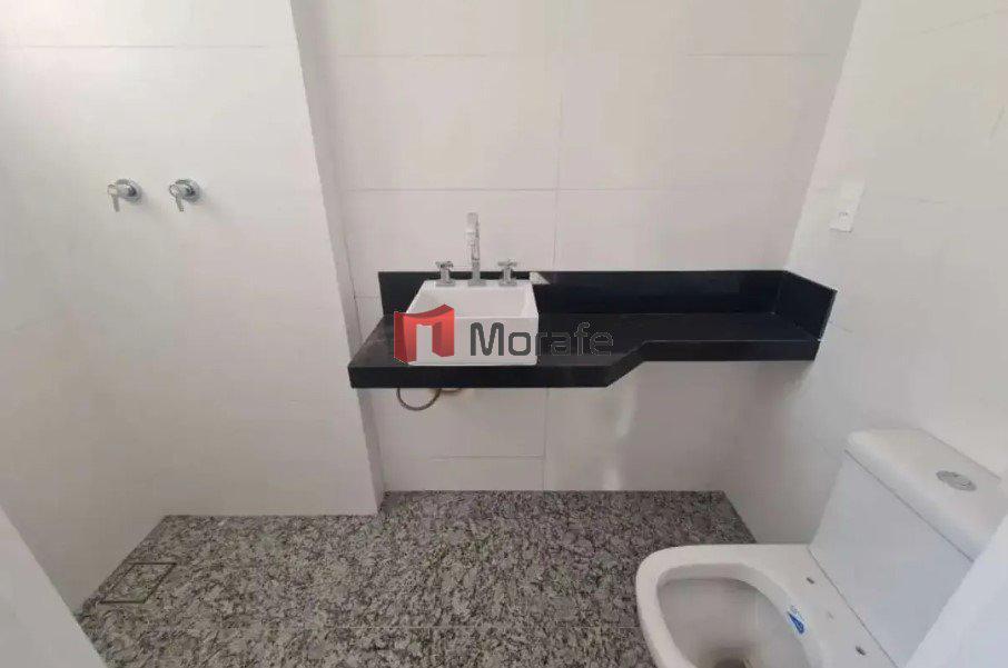 Apartamento, Itapoã, 3 Quartos, 2 Vagas, 1 Suíte