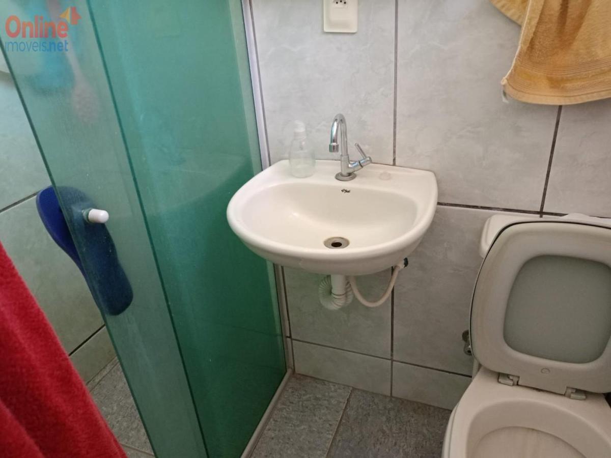 Casa, Dom Pedro I, 1 Quarto, 0 Vaga, 0 Suíte