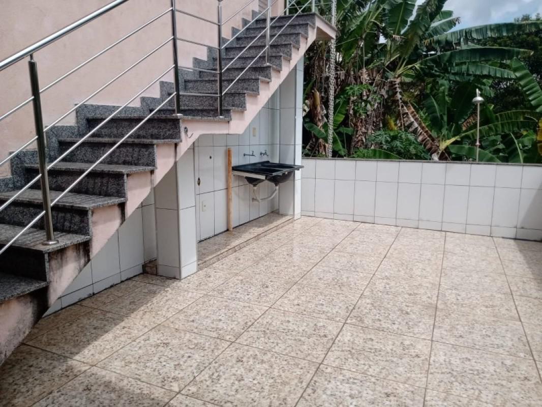 Fazenda, Centro, 0 Quarto, 0 Vaga