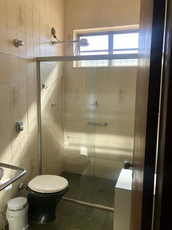 Casa, Nova Cachoeirinha, 3 Quartos, 10 Vagas, 1 Suíte