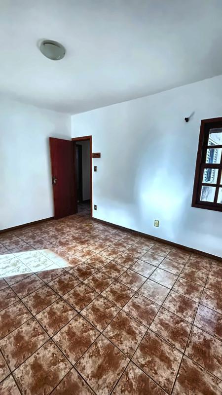 Casa Comercial, Alípio de Melo, 3 Quartos, 1 Vaga, 1 Suíte