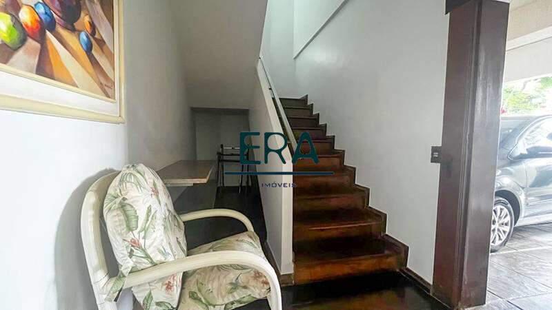Casa, Comiteco, 5 Quartos, 6 Vagas, 2 Suítes