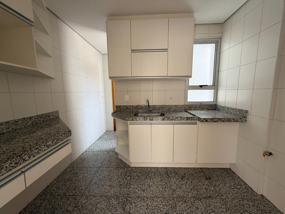 Apartamento, Palmares, 3 Quartos, 2 Vagas, 1 Suíte