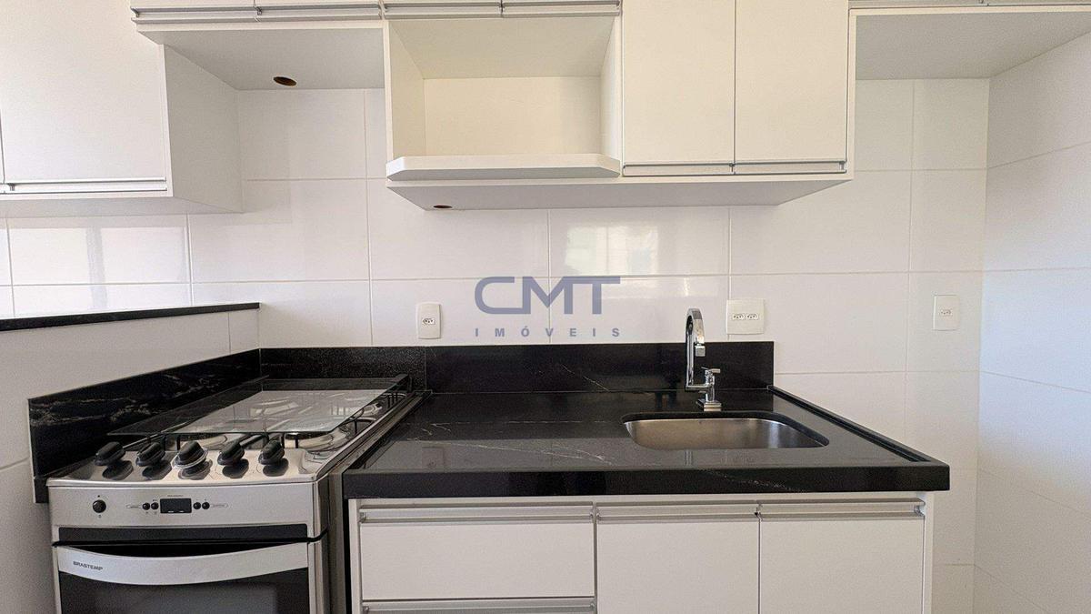 Apartamento, Gutierrez, 2 Quartos, 2 Vagas, 1 Suíte