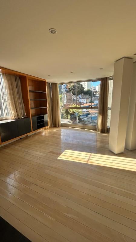 Apartamento, Ipiranga, 3 Quartos, 2 Vagas, 1 Suíte