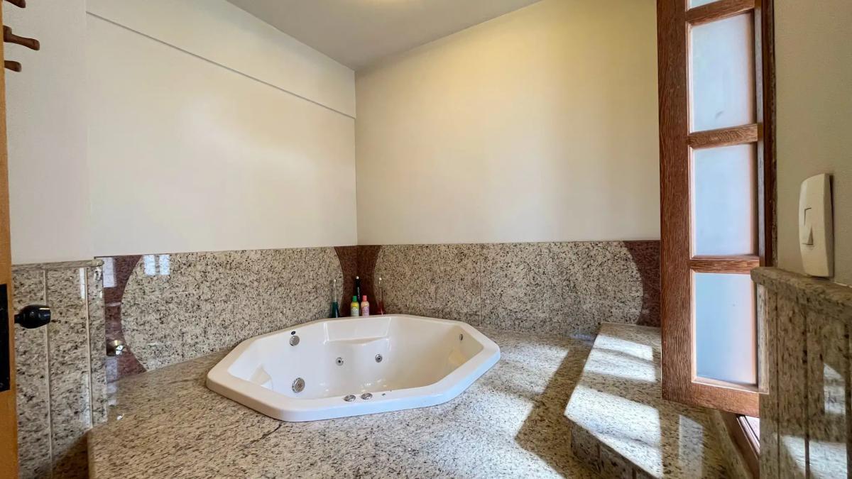 Apartamento, Buritis, 2 Quartos, 2 Vagas, 1 Suíte