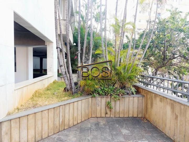 Apartamento, Gutierrez, 4 Quartos, 4 Vagas, 1 Suíte