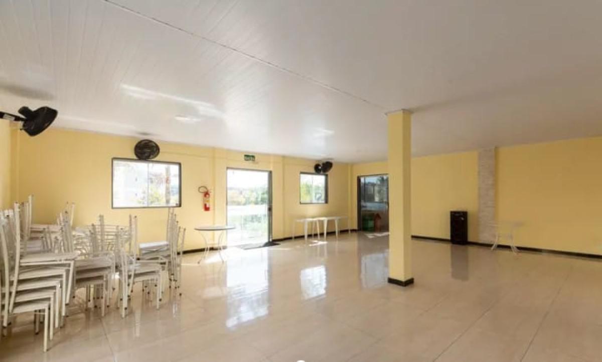 Apartamento, Camargos, 2 Quartos, 1 Vaga