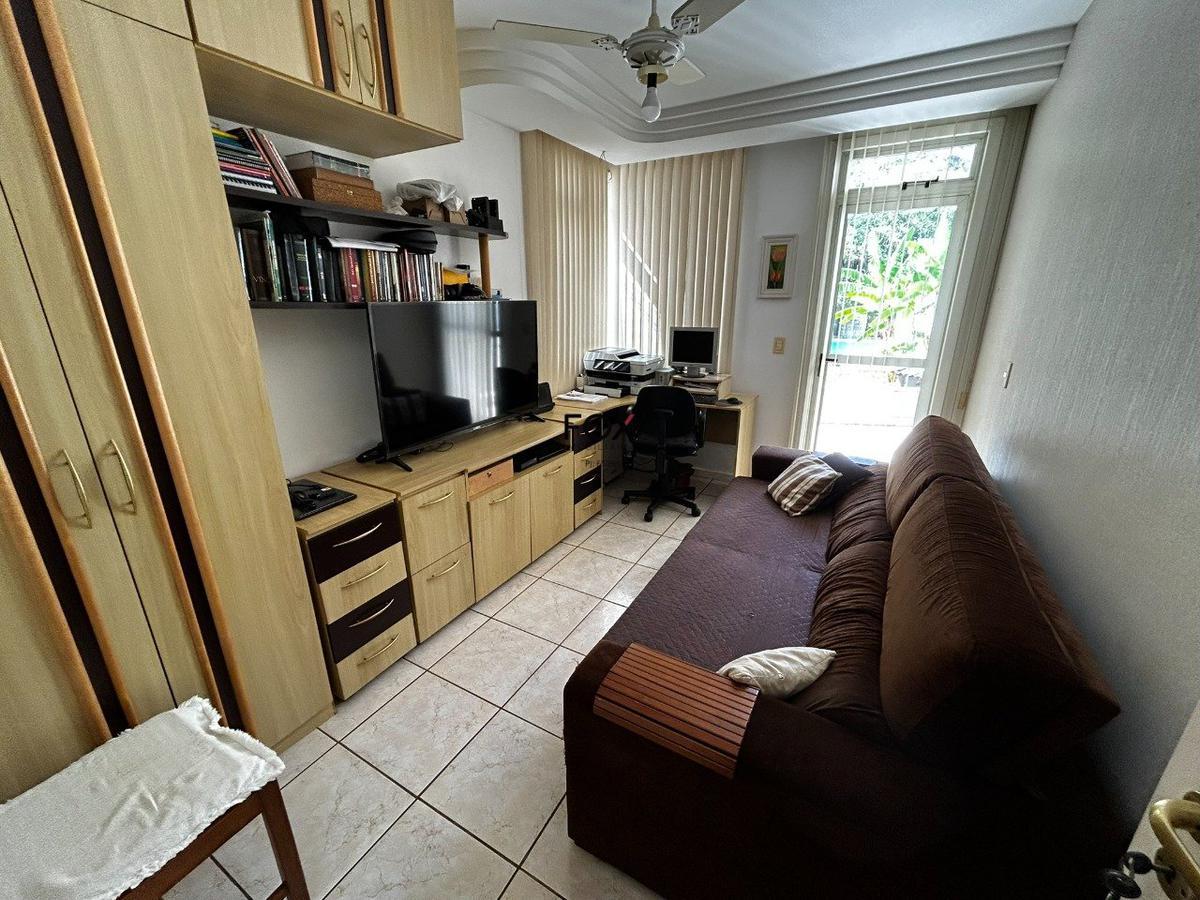Casa, Santa Lúcia, 4 Quartos, 4 Vagas, 3 Suítes