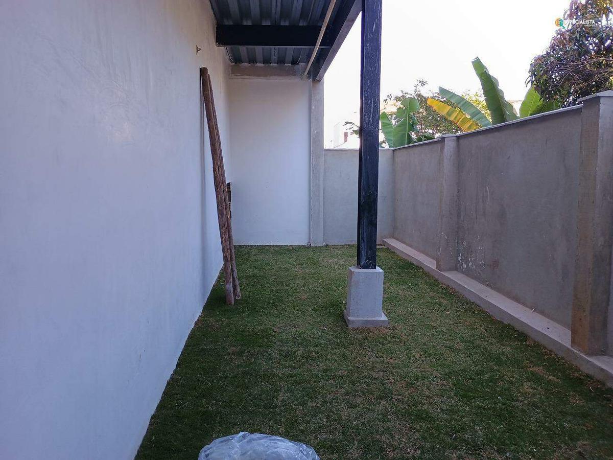 Galpão, Itapoã, 0 Quarto, 0 Vaga