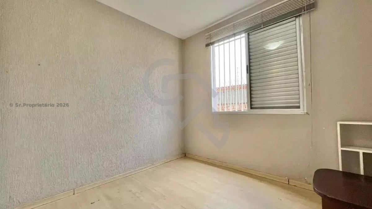 Apartamento, Santa Lúcia, 3 Quartos, 2 Vagas, 1 Suíte