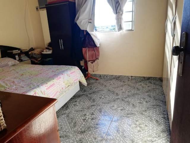 Casa, Santa Paula, 4 Quartos, 10 Vagas, 1 Suíte