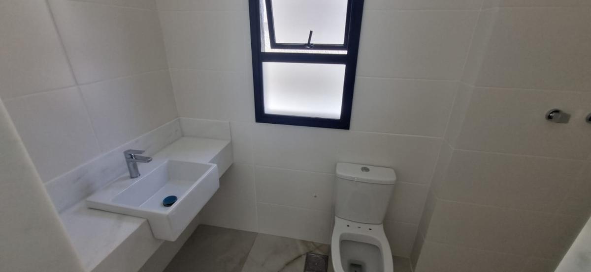 Apartamento, São Pedro, 2 Quartos, 2 Vagas, 1 Suíte