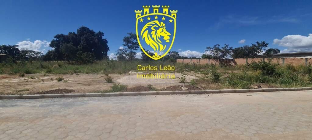 Lote, Centro, 0 Quarto, 0 Vaga