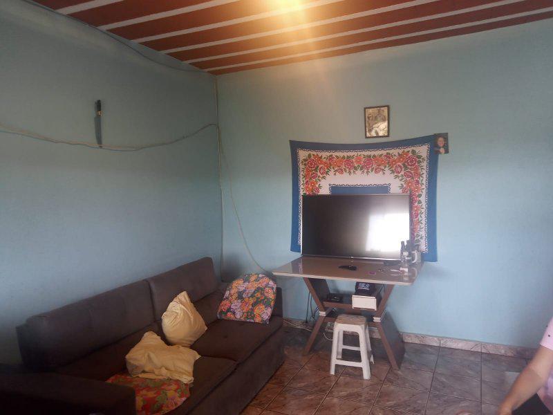 Lote, Icaivera, 1 Quarto, 4 Vagas
