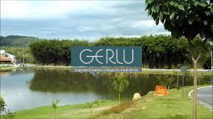 Lote em Condomínio, Residencial Montserrat