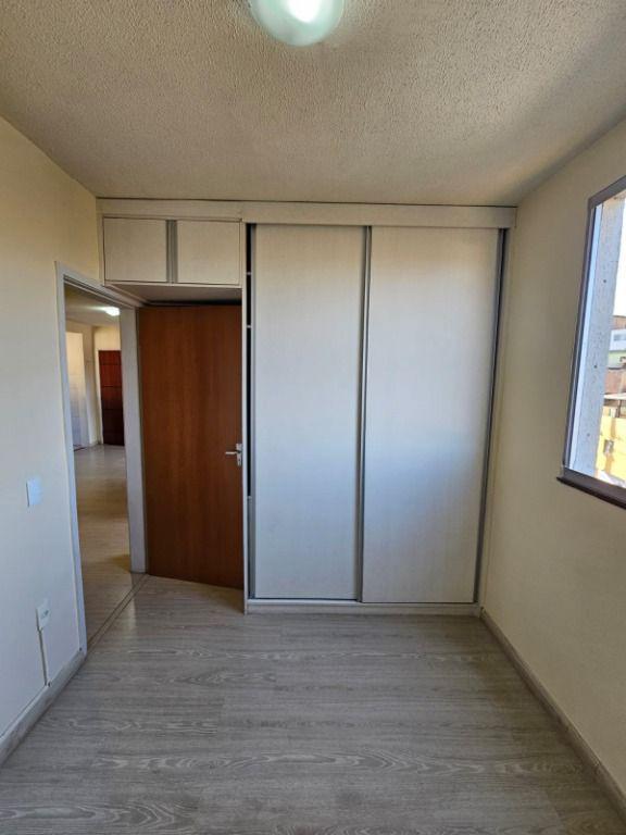Apartamento, Paulo VI, 3 Quartos, 1 Vaga