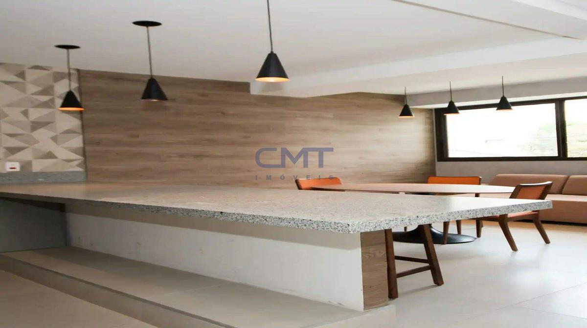 Apartamento, Serra, 2 Quartos, 2 Vagas, 2 Suítes