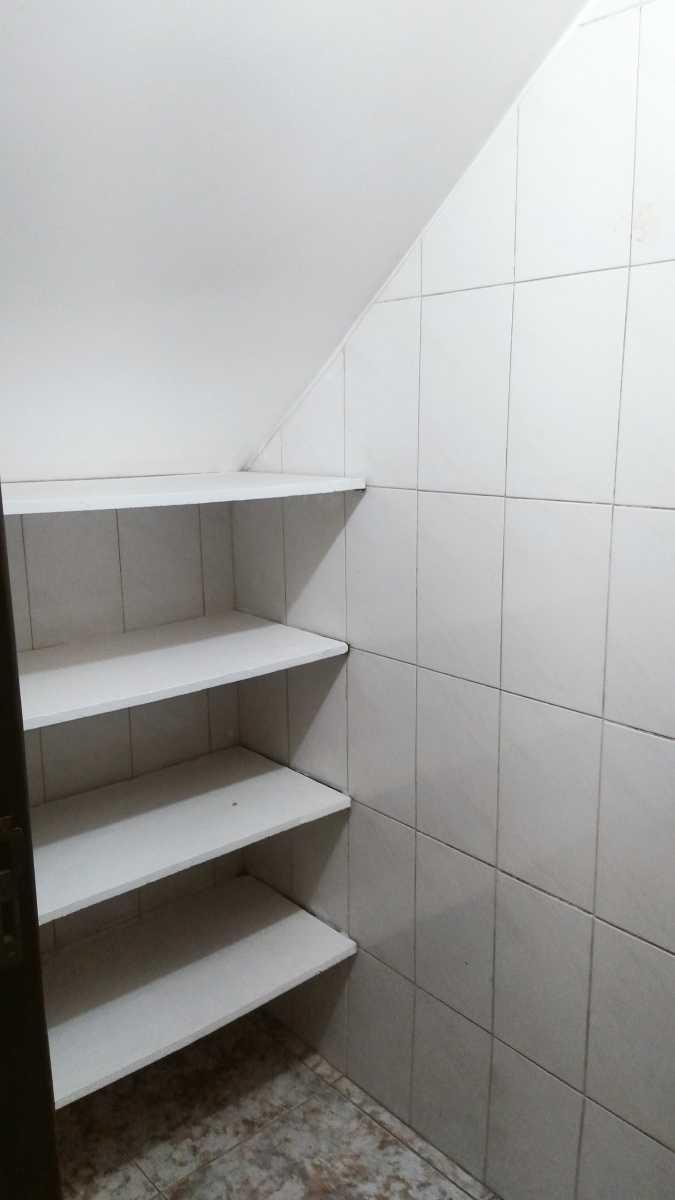Casa, Alípio de Melo, 4 Quartos, 2 Vagas, 2 Suítes