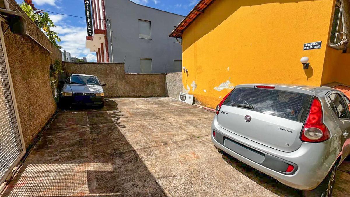 Casa, Havaí, 2 Quartos, 1 Vaga