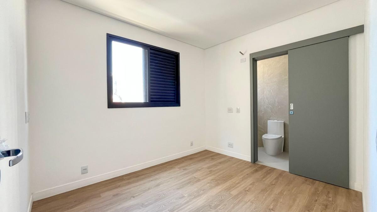 Apartamento, Prado, 3 Quartos, 2 Vagas, 2 Suítes