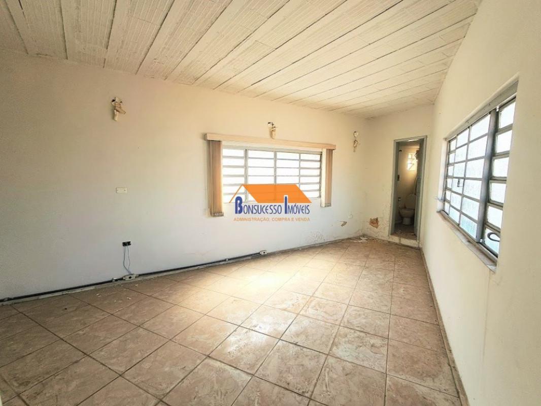 Andar, Bonfim, 0 Quarto, 0 Vaga