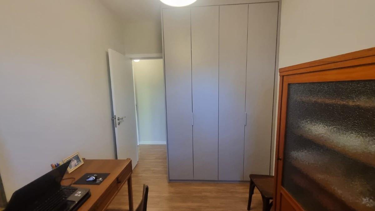 Apartamento, Anchieta, 2 Quartos, 2 Vagas, 1 Suíte