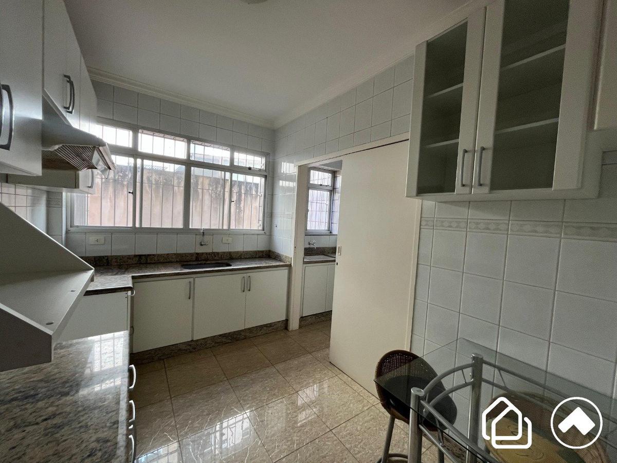 Apartamento, Buritis, 3 Quartos, 2 Vagas, 1 Suíte