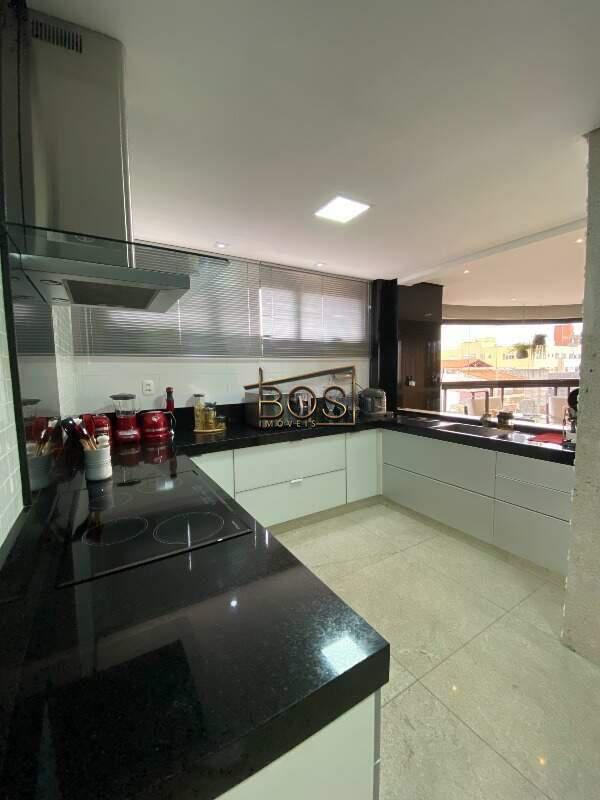 Apartamento, Palmares, 4 Quartos, 4 Vagas, 1 Suíte