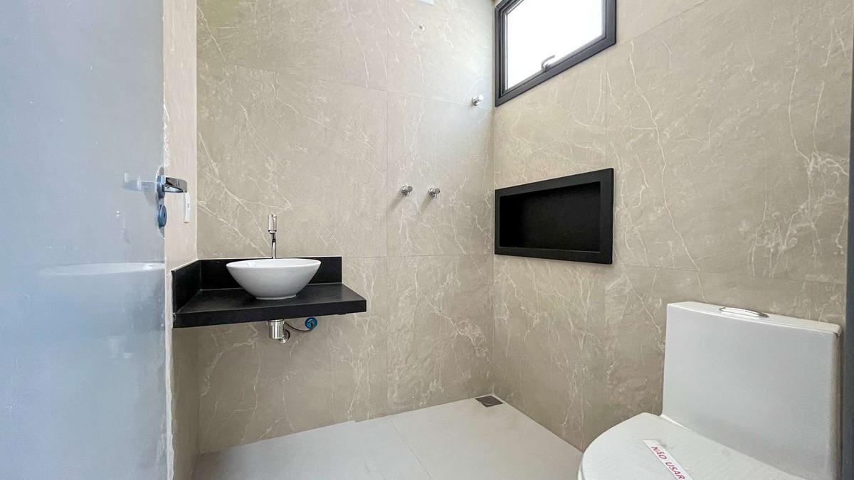Apartamento, Prado, 3 Quartos, 2 Vagas, 3 Suítes