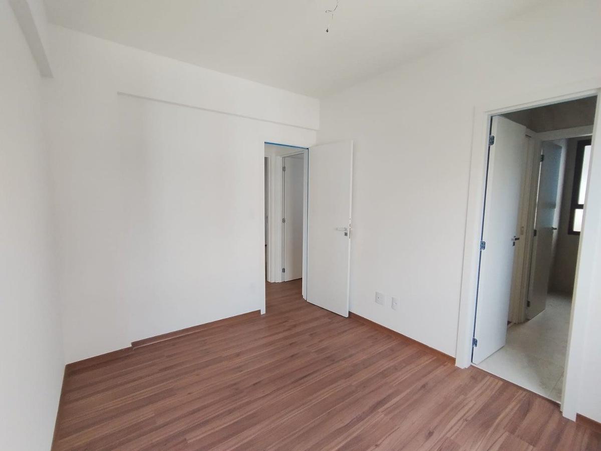 Apartamento, Cruzeiro, 3 Quartos, 2 Vagas, 1 Suíte