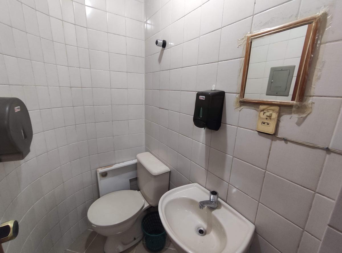 Sala, Sagrada Família, 0 Quarto, 0 Vaga