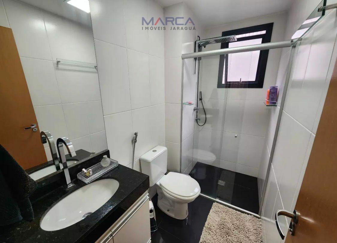Cobertura, Santa Rosa, 3 Quartos, 2 Vagas